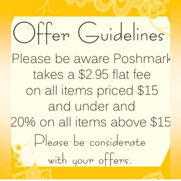 ☀️🪴 - Picture 13 of 16